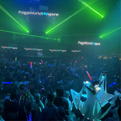 sample-image